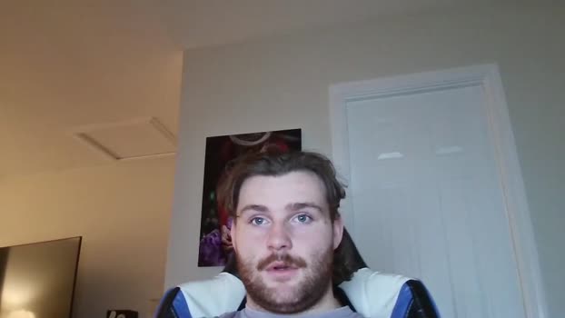 vecnazknight fuckface Webcam SHOW @ Chaturbate 15-02-2026