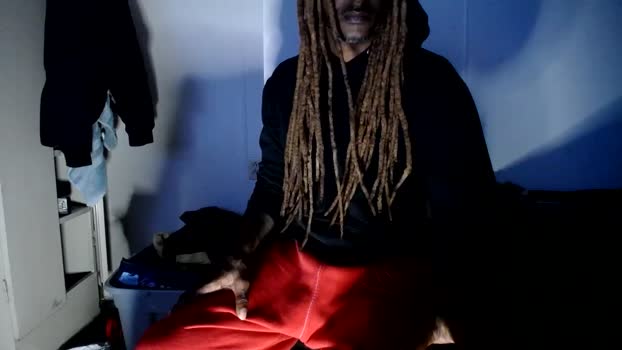 viizin bigdick Webcam SHOW @ Chaturbate 15-02-2026