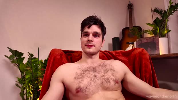 waynenorth fuckher Webcam SHOW @ Chaturbate 14-02-2026