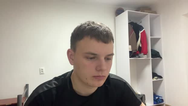 xxxten_