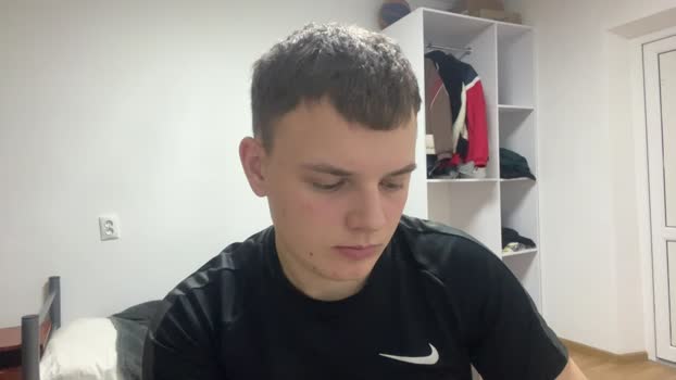 xxxten_ Topless Webcam SHOW @ Chaturbate 14-02-2026