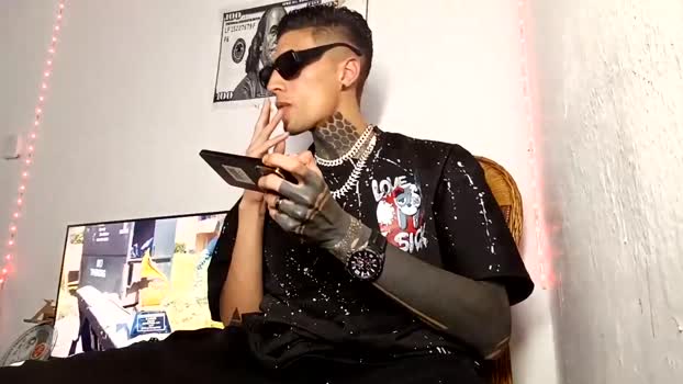 yanfranko420