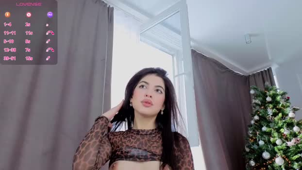 younotwrongdude suckcock Webcam SHOW @ Chaturbate 15-02-2026