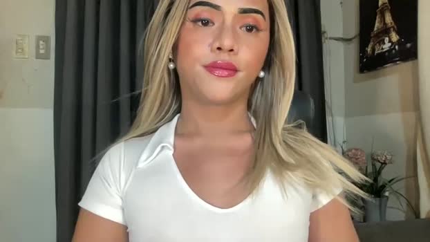 yvonne_guidotti wank Webcam SHOW @ Chaturbate 15-02-2026