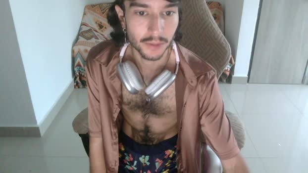 adrien_polo
