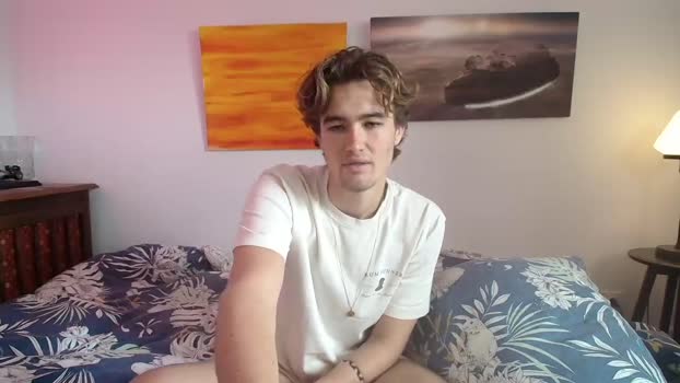 alex83530 sexykitty Webcam SHOW @ Chaturbate 16-02-2026