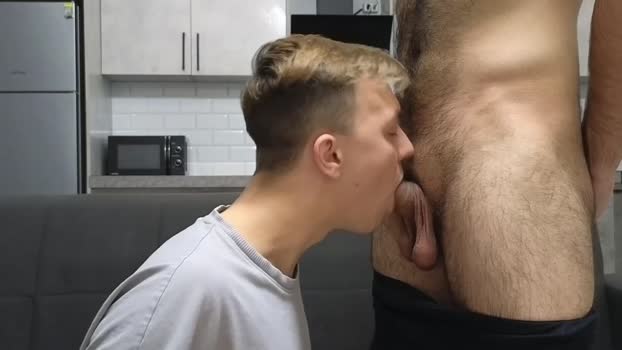 alexxx_d suckcock Webcam SHOW @ Chaturbate 15-02-2026