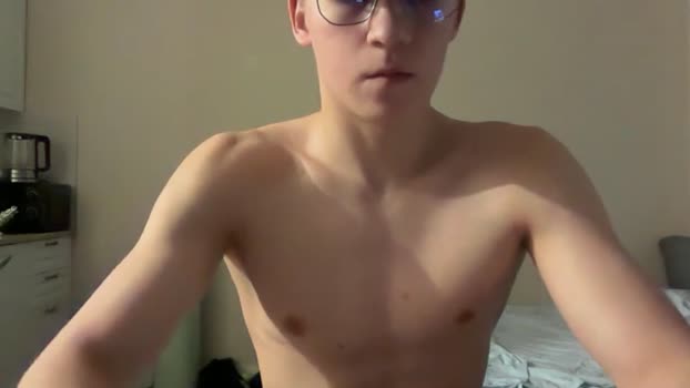 anubisway dirty Webcam SHOW @ Chaturbate 15-02-2026