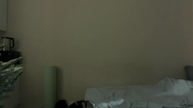 anubisway fuckhard Webcam SHOW @ Chaturbate 15-02-2026