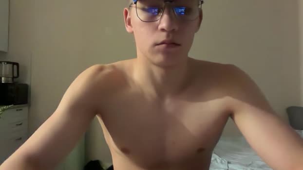 anubisway deepthroat Webcam SHOW @ Chaturbate 15-02-2026