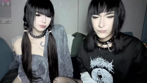 arina_rose jerkoff Webcam SHOW @ Chaturbate 15-02-2026