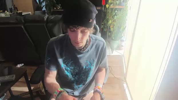 bashful4200 suck Webcam SHOW @ Chaturbate 15-02-2026