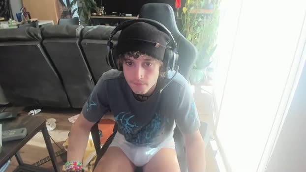 bashful4200 deepthroat Webcam SHOW @ Chaturbate 15-02-2026