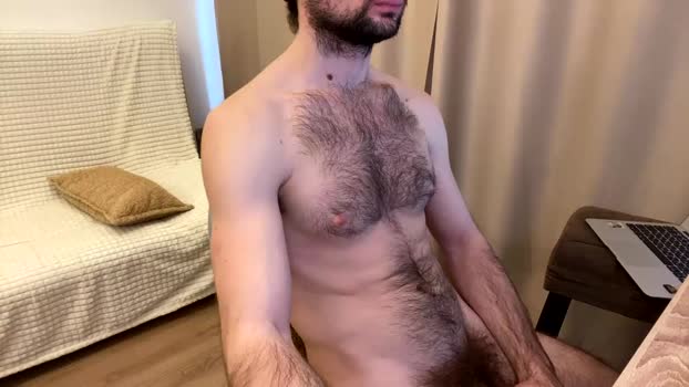beautifulnik moan Webcam SHOW @ Chaturbate 16-02-2026