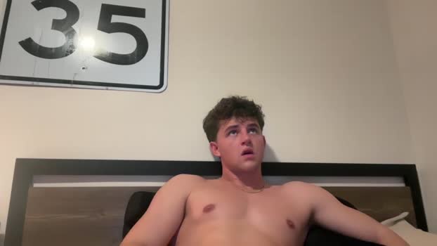 bigbootyburger1 playtime Webcam SHOW @ Chaturbate 16-02-2026