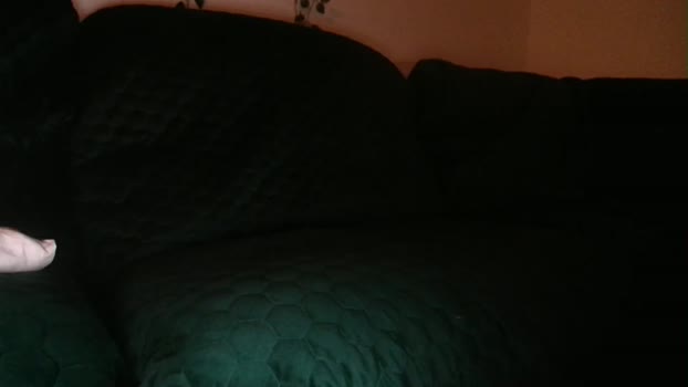 bigdicktrannynicole Show Webcam SHOW @ Chaturbate 16-02-2026