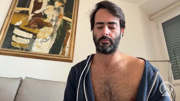 bigo699 suckshow Webcam SHOW @ Chaturbate 16-02-2026