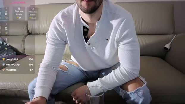 boiteasex prettyface Webcam SHOW @ Chaturbate 16-02-2026