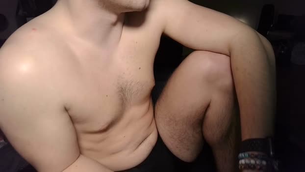 bubblebuttbdn orgasm Webcam SHOW @ Chaturbate 16-02-2026