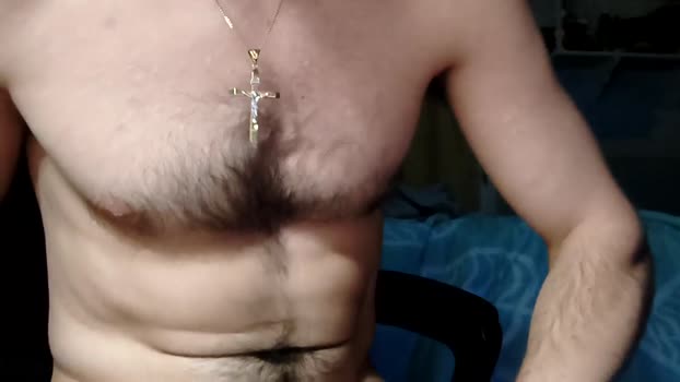 buhsteezy hot Webcam SHOW @ Chaturbate 16-02-2026