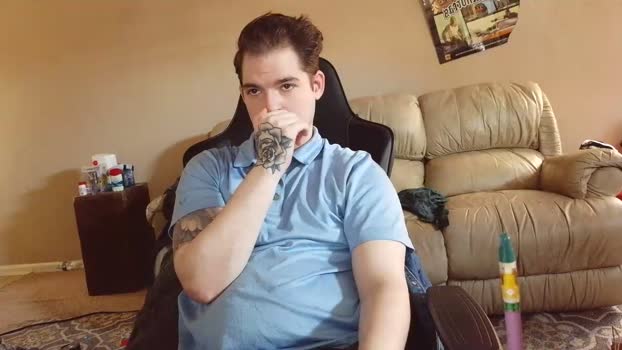 camerondt bigcock Webcam SHOW @ Chaturbate 16-02-2026
