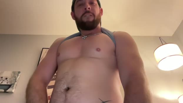 cboyy20 fingering Webcam SHOW @ Chaturbate 16-02-2026