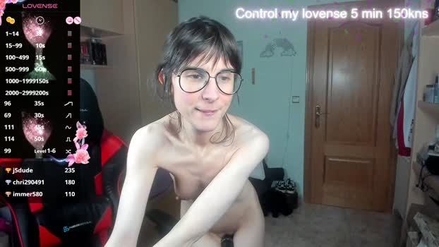 codyshome kissing Webcam SHOW @ Chaturbate 15-02-2026
