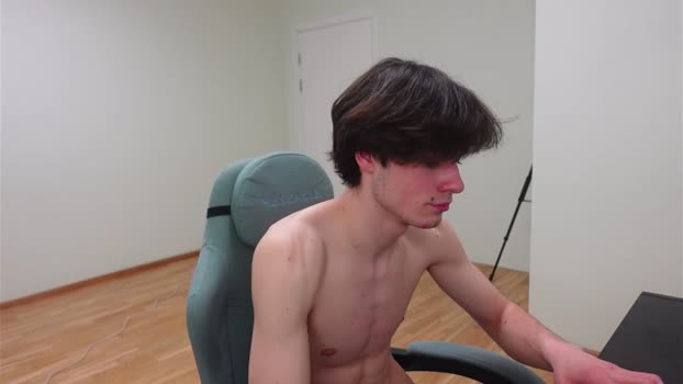 daniel_shawn sweet Webcam SHOW @ Chaturbate 15-02-2026