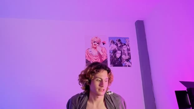 darcy_and_stolas big Webcam SHOW @ Chaturbate 16-02-2026