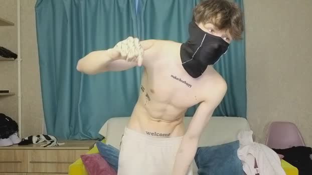 drinklinov fuck Webcam SHOW @ Chaturbate 16-02-2026