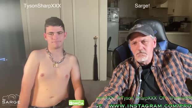 dubkcuf Ass Webcam SHOW @ Chaturbate 16-02-2026