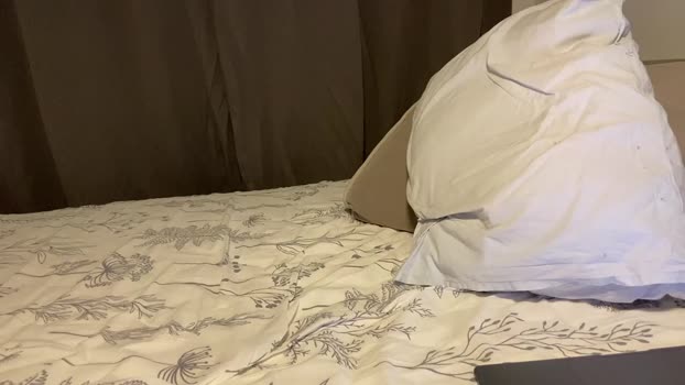 ekoebm bj-dildo Webcam SHOW @ Chaturbate 15-02-2026