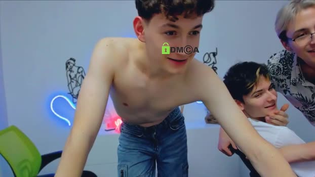 fose_di moan Webcam SHOW @ Chaturbate 16-02-2026
