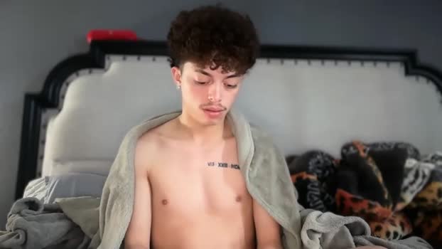 gayboyhtx sweet Webcam SHOW @ Chaturbate 15-02-2026