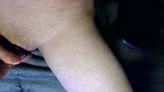 gunnyt1211 wank Webcam SHOW @ Chaturbate 16-02-2026