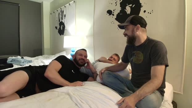 hardworkertn ass Webcam SHOW @ Chaturbate 16-02-2026