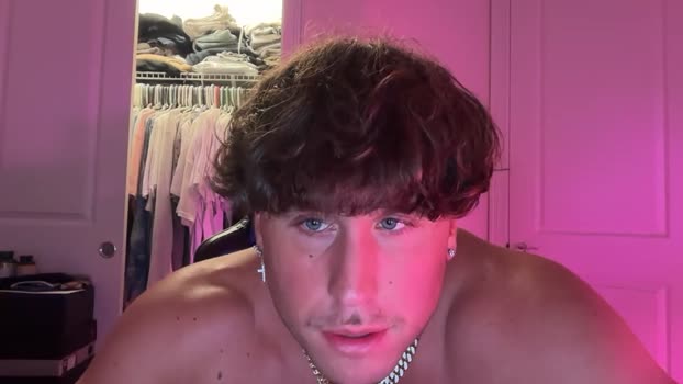 hungkingg22 big Webcam SHOW @ Chaturbate 15-02-2026