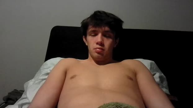 hunglikecrazyy fuck Webcam SHOW @ Chaturbate 16-02-2026