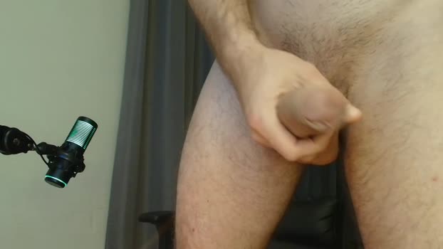 ianandersson27 Pretty Webcam SHOW @ Chaturbate 16-02-2026