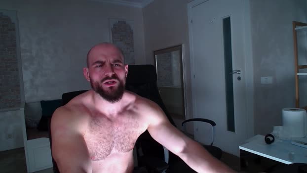 ivanhydee fuck Webcam SHOW @ Chaturbate 16-02-2026