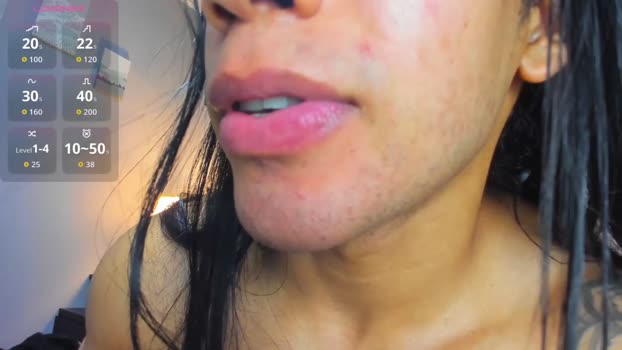 jabob_coper legs Webcam SHOW @ Chaturbate 16-02-2026