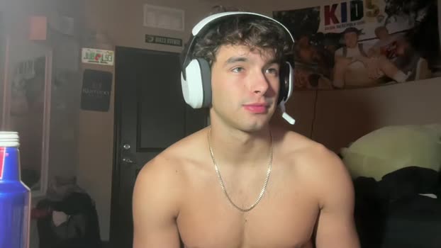 jackcolletto big Webcam SHOW @ Chaturbate 16-02-2026