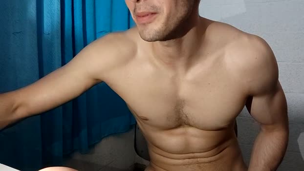 jair1_69 nasty Webcam SHOW @ Chaturbate 16-02-2026
