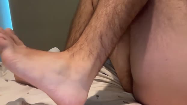 jakew97