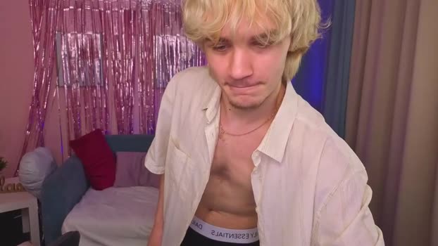 jamemiller bigass Webcam SHOW @ Chaturbate 16-02-2026