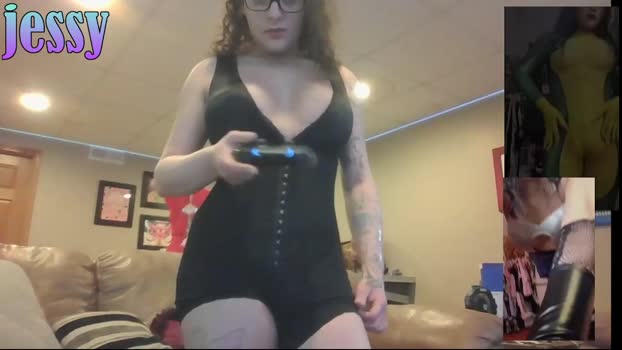 jessyboi0504 beautiful Webcam SHOW @ Chaturbate 15-02-2026
