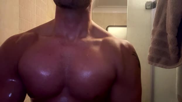 jkeeley792 big Webcam SHOW @ Chaturbate 16-02-2026