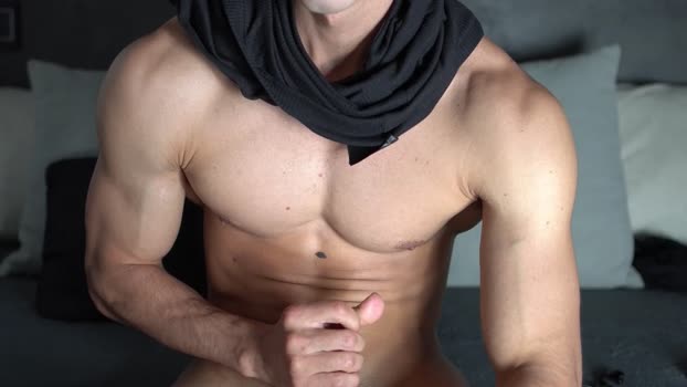joe_steel1 Porn Webcam SHOW @ Chaturbate 16-02-2026