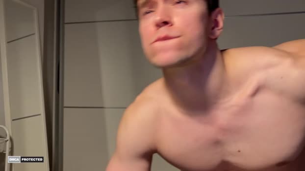johnnnyhorny blowjob Webcam SHOW @ Chaturbate 15-02-2026
