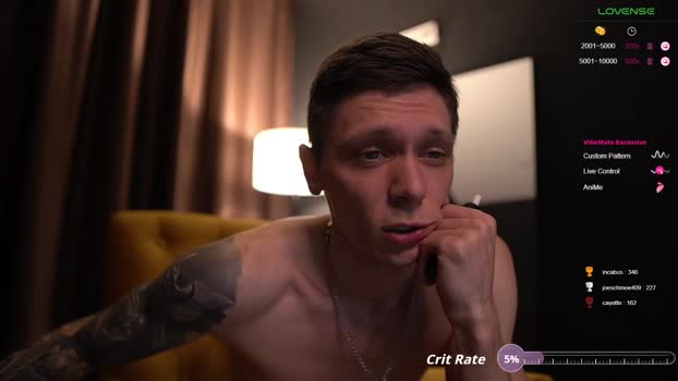 joni_joni18 twink Webcam SHOW @ Chaturbate 16-02-2026